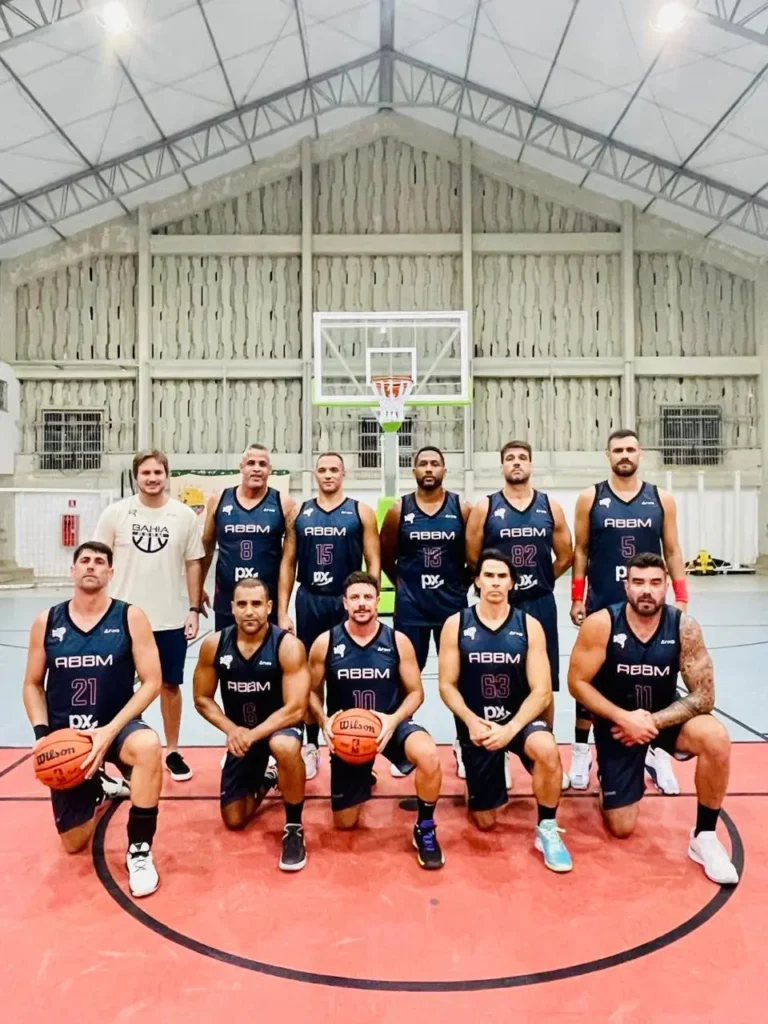 basquete_abbm_time (2)