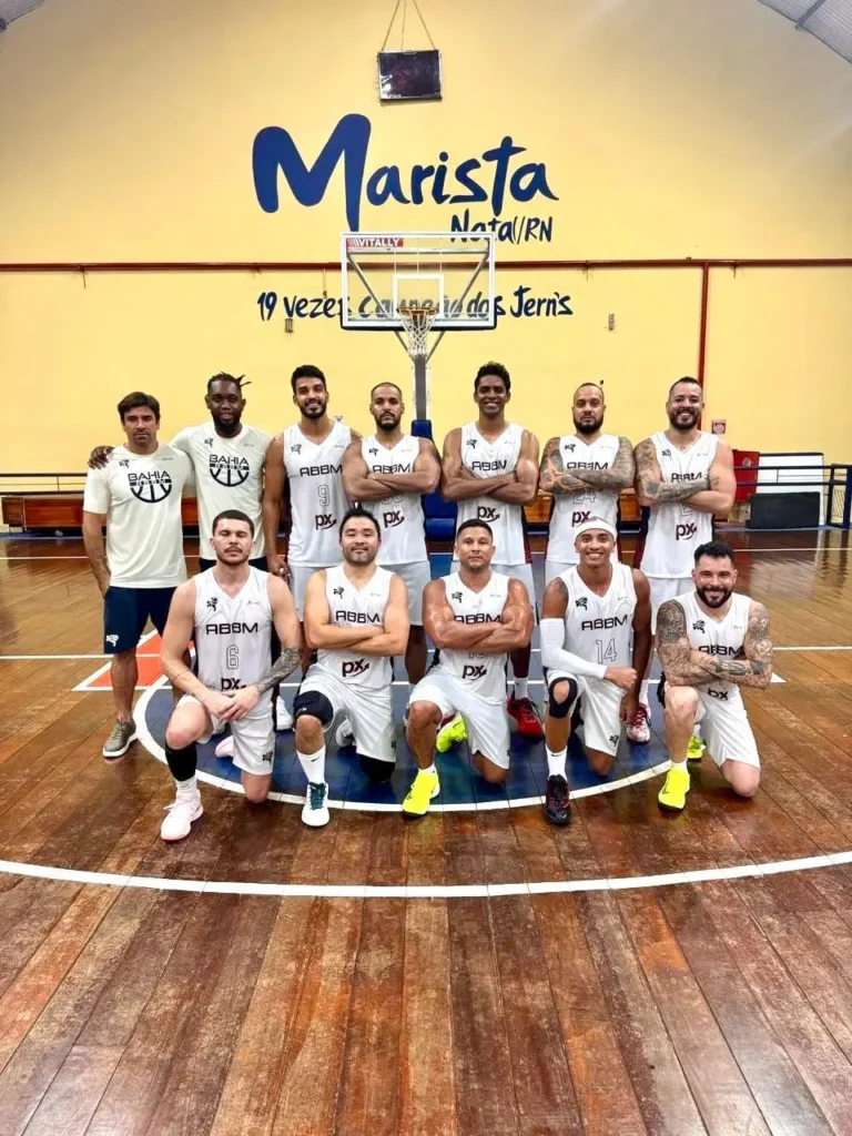 basquete_abbm_time (4)