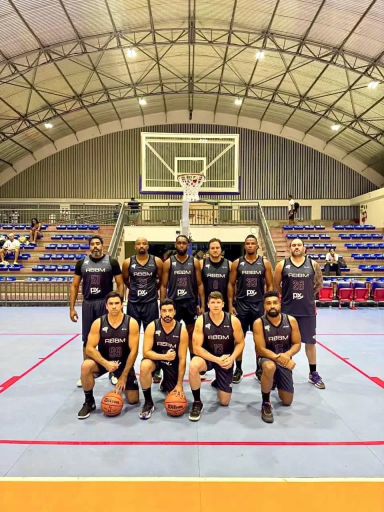 basquete_abbm_time (5)
